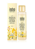 Indya Glow Get Em Kit