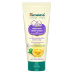 Himalaya Herbals Baby Rash Relief Cream with Pure Cow Ghee - Distacart