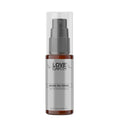 Love Earth Green Tea Toner