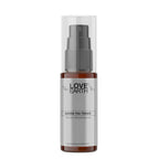 Love Earth Green Tea Toner