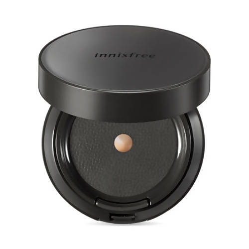 Innisfree My to go Cushion 2.2 - N22 Medium Beige