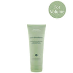 Aveda Pure Abundance Volumizing Clay Conditioner - Distacart