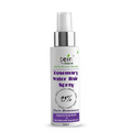 Ktein 100% Plant Based Rosemary Hair Spray