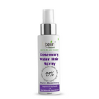 Ktein 100% Plant Based Rosemary Hair Spray