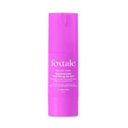 Foxtale 12% Niacinamide + Azelaic Acid Clarifying Serum