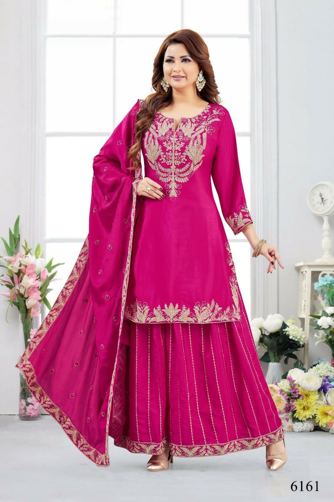6161_Rani