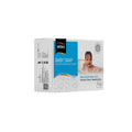 Vedic Midas Baby Soap