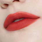 Etude House Fixing Tint Lipstick - 01 Analog Rose