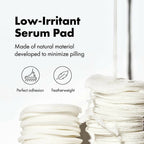 Unpa Lacto Cica Locking Serum