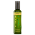 Keya Seth Aromatherapy Lady Care Breast Enhancer Toning & Firming Massage Oil