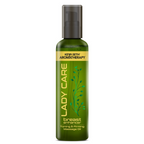 Keya Seth Aromatherapy Lady Care Breast Enhancer Toning & Firming Massage Oil