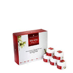 Glamveda Red Wine Advance Anti Ageing Facial Kit - Limited Time Offer