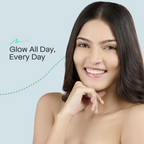 Glutone-Hydra Face Wash