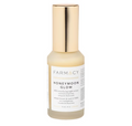 Farmacy Honeymoon Glow AHA Resurfacing Night Serum