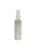 Tjori Elegant Jasmine Body Mist