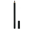 Best Matte Finish Black Kajal Pencil For Bold Eye Makeup