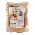 Balu Herbals Yestimadhu (Athimaduram) Powder - Distacart