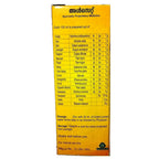 Shankar Pharmacy Ulset Syrup - Distacart
