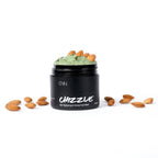 Enn Chizzle Face Mask Skin Tightening & Toning Face Mask