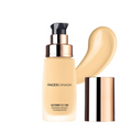 Faces Canada Ultime Pro Hd Runway Ready Foundation - Warm Beige 04