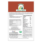 Welcome’s Natural Spices Dal Makhani Masala Powder - Distacart