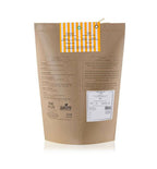 Home D'elite Yellow Banana Chips