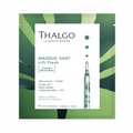 Thalgo Flash Lift Shot Mask - Rejuvenating Anti-Aging Sheet Mask