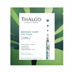 Thalgo Flash Lift Shot Mask - Rejuvenating Anti-Aging Sheet Mask
