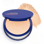 Chambor Extreme Wear Mattefixe Compact - N 201