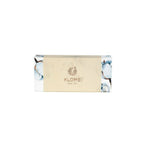 Klome Essentials Hawaiin Rose Lip Oil