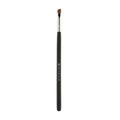 Proarte Gel/Liquid Liner Applicator PE-28