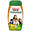 Baidyanath Jhansi Chyawanprash Avaleh - Distacart