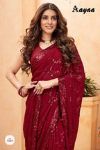 Aaradhna7001 B