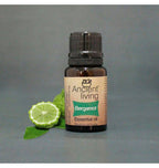 Ancient Living Bergamot Essential Oil