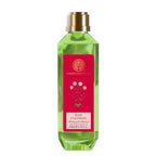 Forest Essentials Hair Cleanser Bhringraj & Shikakai - Distacart
