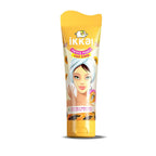 Ikkai Organic Pamper Hamper Combo