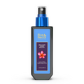 Blue Nectar Niraa Udupi Jasmine Body Mist