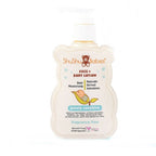 ShuShu Babies Face + Body Lotion Fragrance-Free