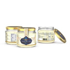 Aadvik Camel Milk Ghee (250ML)