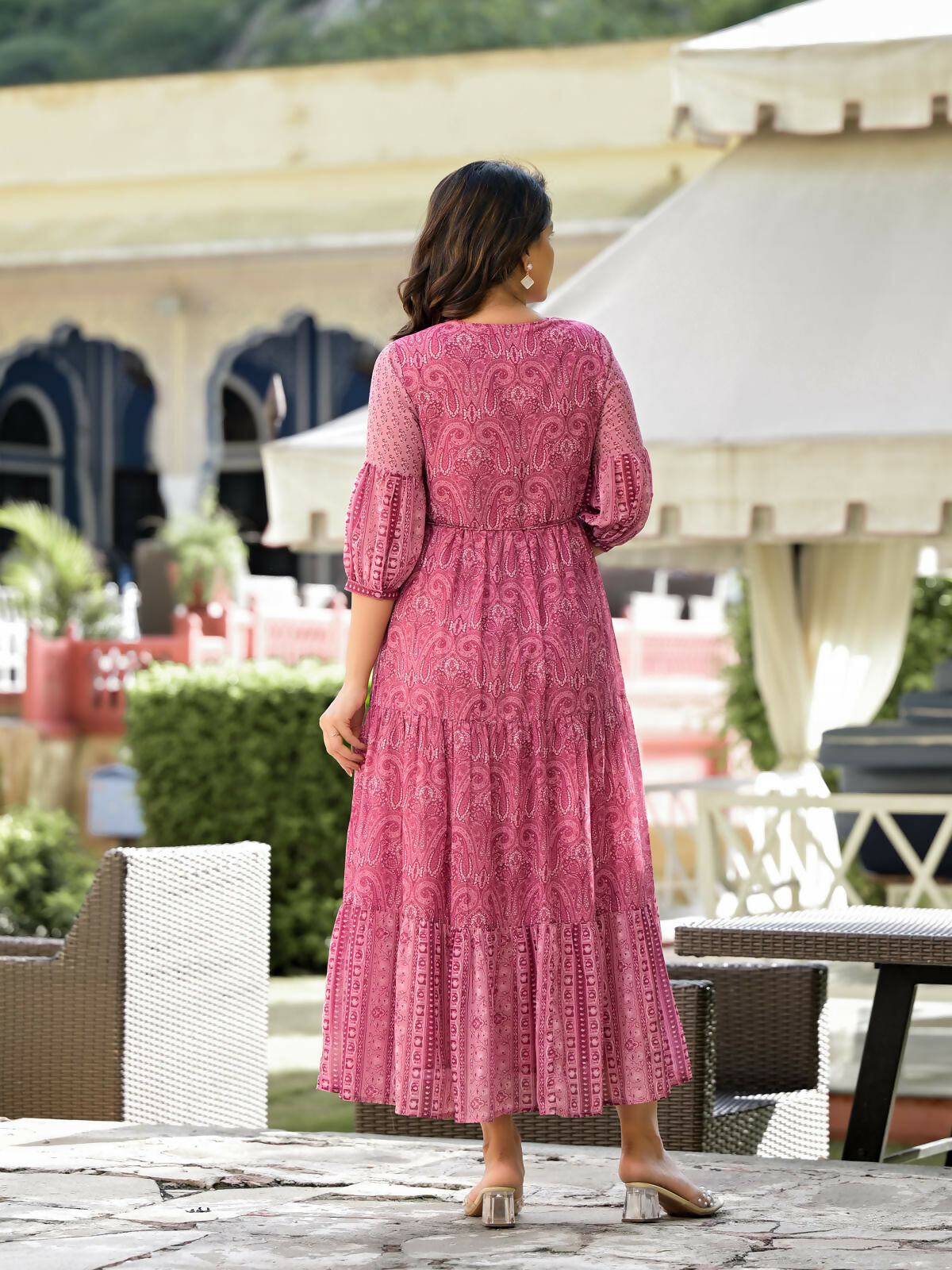 J4735ONIONPINK-1