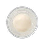 Thank You Farmer Rice Pure Gel And Cream