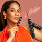LoveChild By Masaba Gupta Shooting Star Hyper Hydrating Gloss Balm - Stardust