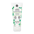 Yves Rocher Pure Menthe The Purifying Clay Mask
