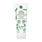 Yves Rocher Pure Menthe The Purifying Clay Mask