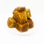 Tassyam Organics Pure Jaggery Cubes - Distacart