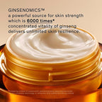 Sulwhasoo Concentrated Ginseng Renewing Cream - Distacart