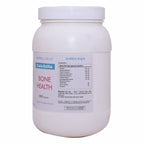 Herbal Hills Calcihills Bone Health 