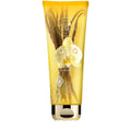 Body Cupid Vanilla Bath & Shower Gel