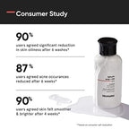 Minimalist Salicylic + LHA 2% Face Wash - Distacart
