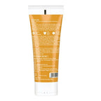BeBodywise Skin Hydrating Cleanser for Women